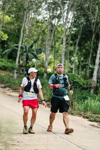 BIB: 
                            <button type="button" onclick="openModal(26413537)" class="btn btn-primary btn-sm float-right btn-popup" data-toggle="modal" data-target=".modal-high-quality">
                        <i class="fas fa-shopping-cart"></i> Add to Cart
                    </button>
                                            <button type="button" onclick="isThisMe(26413537, true)" class="btn btn-success btn-sm float-right btn-popup btn-isme hidden" data-toggle="tooltip" data-placement="bottom" title="นี่คือรูปของคุณใช่ไหม คลิกที่นี่เพื่อเอาเข้าอัลบั้ม">
                        <i class="fas fa-plus"></i> Add to album
                    </button>
                    <button type="button" onclick="isThisMe(26413537, false)" class="btn btn-warning btn-sm float-right btn-popup btn-isnotme hidden">
                        <i class="fas fa-ban"></i> Remove from album
                    </button>